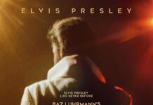 EPiC: ELVIS PRESLEY IN CONCERT Review