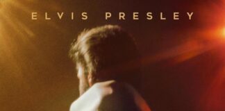 EPiC: ELVIS PRESLEY IN CONCERT Review