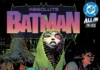 ABSOLUTE BATMAN #18 Review