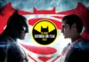 The Original BOF Podcast Ep. 244: BATMAN v SUPERMAN 10th Anniversary Retrospective