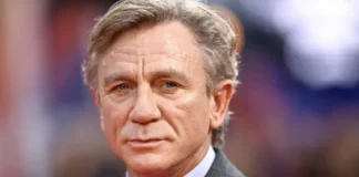 THE BATMAN PART II: Daniel Craig on Deck, Liam Neeson in the Hole?