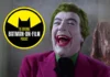 Batteries to Power Ep. 3: “The Joker Is Wild”/”Batman’s Riled”