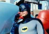 Adam West Day 2026 Details!