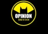 THE BATMAN PART II: The Only Crisis Here Is Fan Overreaction
