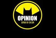 THE BATMAN PART II: The Only Crisis Here Is Fan Overreaction