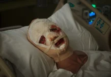 CLAYFACE: 1st Trailer & Poster