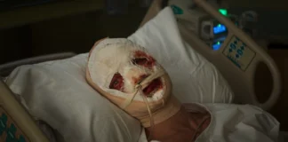 CLAYFACE: 1st Trailer & Poster