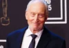 Charles Dance Joins THE BATMAN PART II Cast