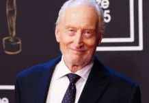 Charles Dance Joins THE BATMAN PART II Cast