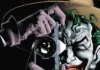 DC FINEST: BATMAN: THE KILLING JOKE AND OTHER STORIES Review