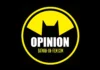 The Problem with DC on Film and Shared Universes Goes Way Back Before SUPERGIRL Bombed