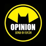 Don’t Press the Batman Panic Button, DCU Studios