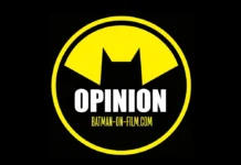 The Problem with DC on Film and Shared Universes Goes Way Back Before SUPERGIRL Bombed