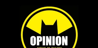 The Problem with DC on Film and Shared Universes Goes Way Back Before SUPERGIRL Bombed