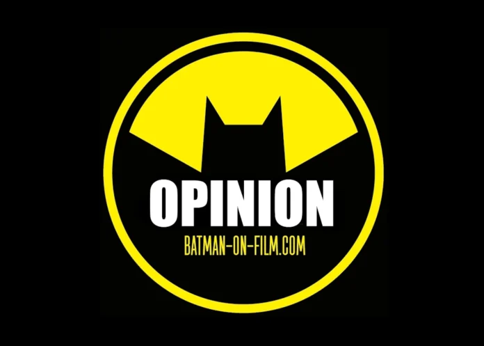 NewBOFLogo_OPINION