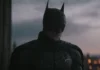 OPINION | New Batsuit in THE BATMAN PART II?