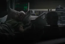 Andy Serkis Talks (a *little*) About THE BATMAN PART II