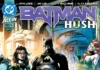 BATMAN #163 Review