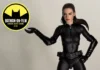 A BOF Bat-Unboxing: InArt THE DARK KNIGHT RISES Catwoman
