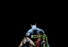 DC FINEST: BATMAN: A DEATH IN THE FAMILY Review