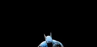 DC FINEST: BATMAN: A DEATH IN THE FAMILY Review