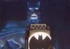 A Man Born Again: Reflections on THE DARK KNIGHT RETURNS at 40