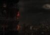 DC Posts THE BATMAN/THE PENGIUIN Story Video Recap