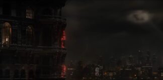 DC Posts THE BATMAN/THE PENGIUIN Story Video Recap
