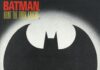 The Batman Book Club 277 | BATMAN: HUNT THE DARK KNIGHT