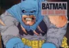 The Batman Book Club 276 | THE DARK KNIGHT RETURNS Book 2: “The Dark Knight Triumphant”