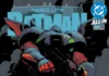 ABSOLUTE BATMAN #20 Review