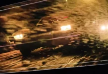 Social Media Matt Reeves is BACK with Snow and…Diamonds?