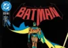 BATMAN #10 (Vol. 3) Review