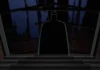 BATMAN: CAPED CRUSADER Season 2 Trailer