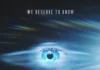 A BOF Film Review: DISCLOSURE DAY