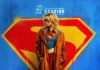 A BOF Film Review: SUPERGIRL