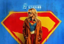 A BOF Film Review: SUPERGIRL
