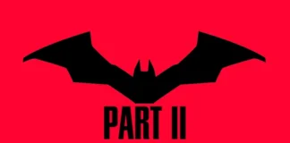 BOF’s Everything About THE BATMAN: PART II (UPDATED 6/12/2026)