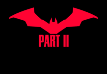THE BATMAN PART II: About Those Stan and Henry “Rumors”