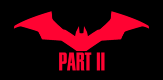 THE BATMAN PART II: About Those Stan and Henry “Rumors”