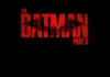 BOF’s Everything About THE BATMAN: PART II (UPDATED 6/16/2026)