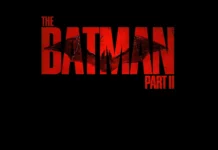 BOF’s Everything About THE BATMAN: PART II (UPDATED 6/16/2026)