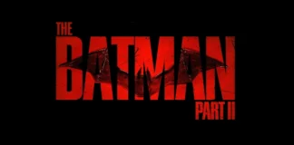 BOF’s Everything About THE BATMAN: PART II (UPDATED 6/16/2026)