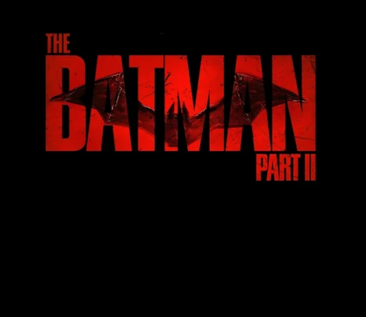 BOF’s Everything About THE BATMAN: PART II (UPDATED 7/15/2026)