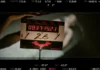 Matt Reeves on THE BATMAN PART II: “Here We Go…”