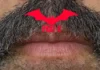 THE BATMAN PART II: Jeffery Wright’s Gordon Mustache Returns