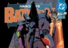 ABSOLUTE BATMAN #22 Review