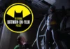 Batteries to Power 6 | “A Riddle a Day Keeps The Riddler Away/When the Rat’s Away the Mice Will Play”