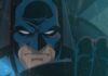 BATMAN: KNIGHTFALL PART 1: KNIGHTFALL Trailer & Release Dates