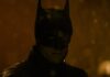 THE BATMAN PART II: “Camera Test” and New Release Date